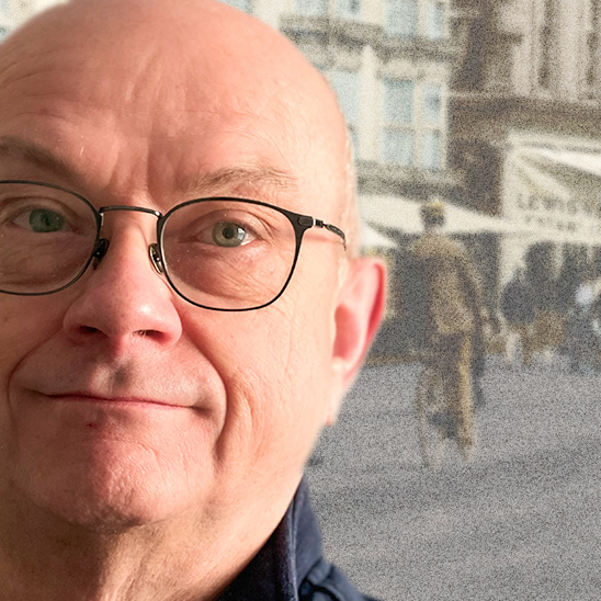 Tim_Barrance_The_Yestersmith